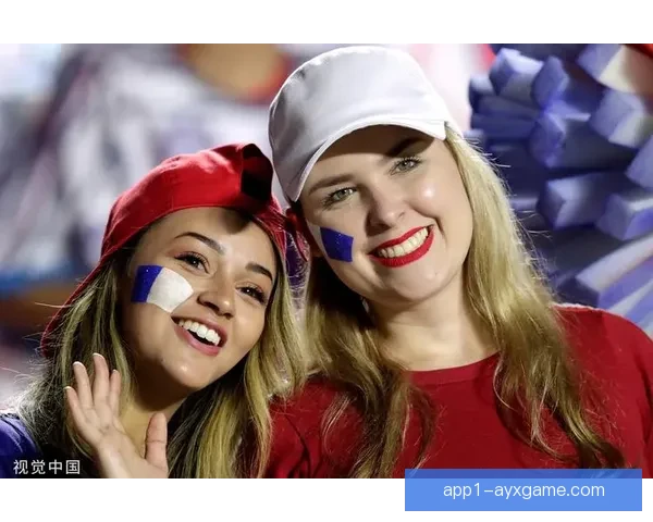 巴西世锦赛足球盛宴全程直播聚焦激情赛场见证巅峰对决