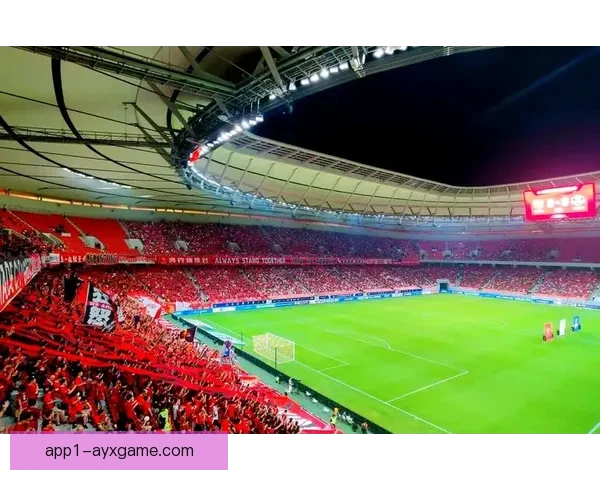 足球FIFA19直播盛宴精彩赛事解析与高手对决全程呈现