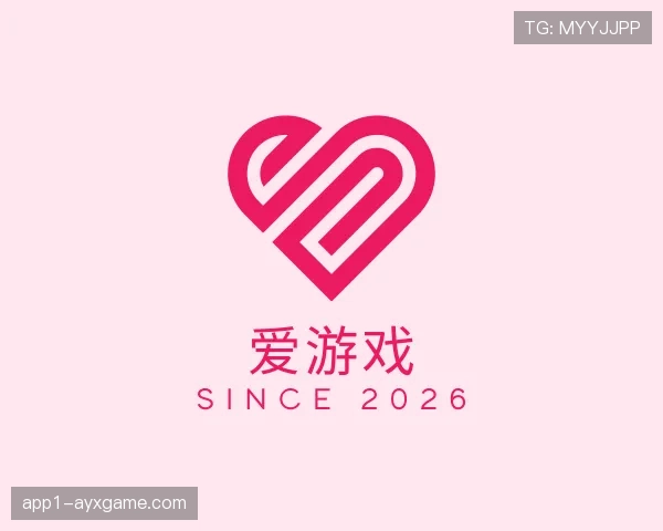 解读爱游戏世界杯