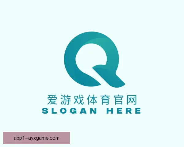 发现爱游戏体育